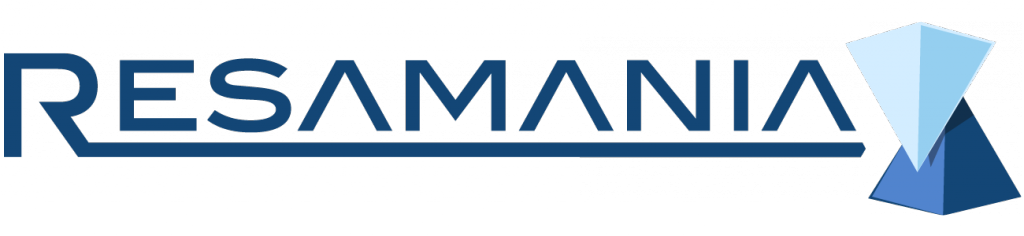 RESAMANIA