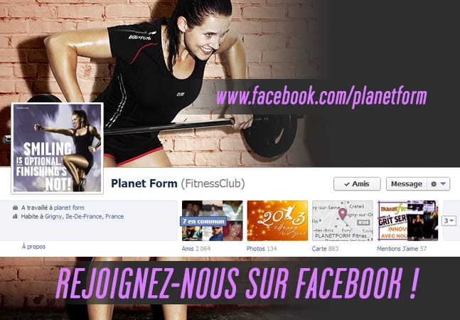 nouveau_facebook.jpg